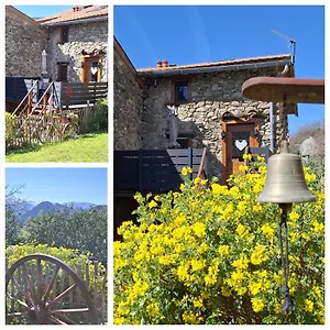 gite-la-grangette-de-pauline.midi-pyreneeshotels.com/